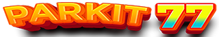 PARKIT77